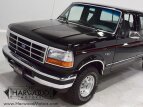 Thumbnail Photo 9 for 1994 Ford F150